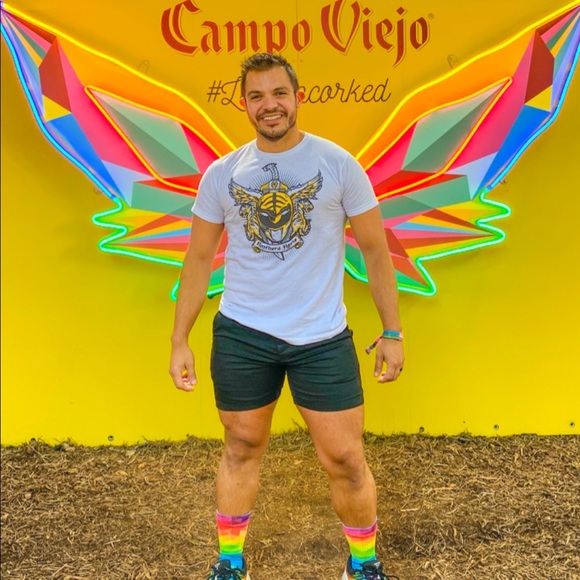 Meet your Posher, Martin - Picture 3 of 6